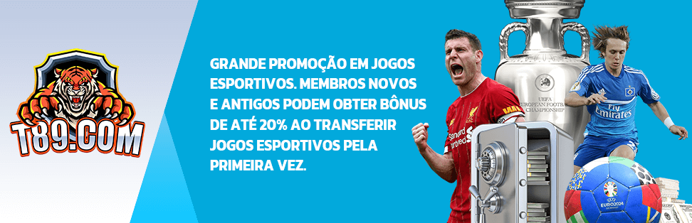 quanto custa uma aposta de 10 números na mega-sena